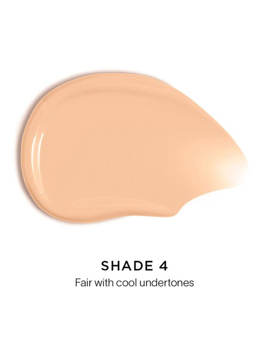 Hourglass Veil Hydrating Skin Tint Foundation - detail 2 4