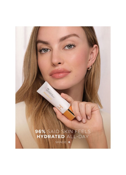 Hourglass Veil Hydrating Skin Tint Foundation - detail 4 4