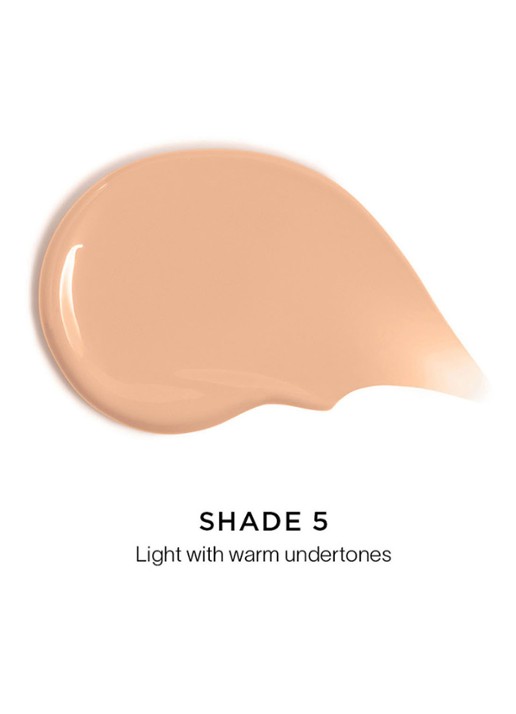 Hourglass Veil Hydrating Skin Tint Foundation - detail 2 5