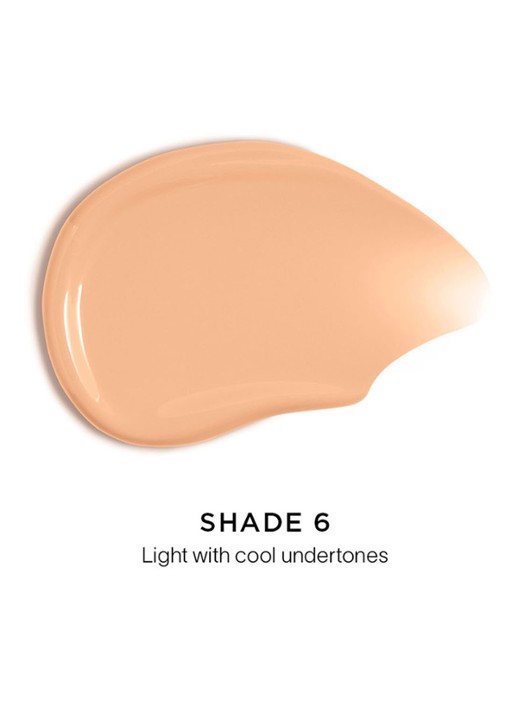 Hourglass Veil Hydrating Skin Tint Foundation - detail 2 6