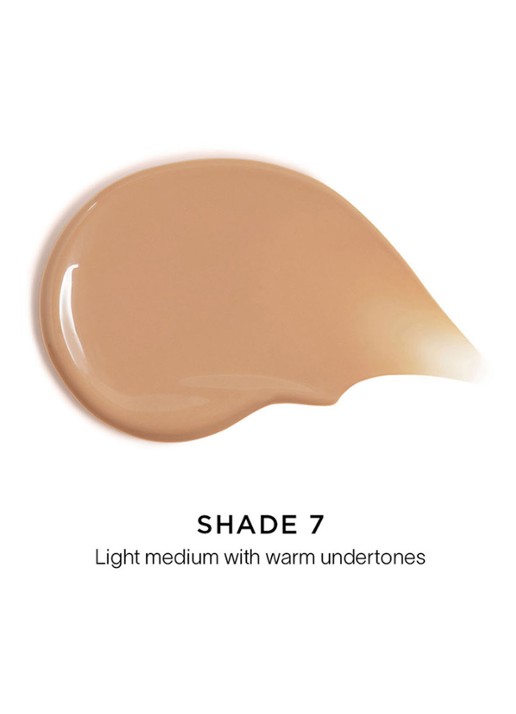 Hourglass Veil Hydrating Skin Tint Foundation - detail 2 7