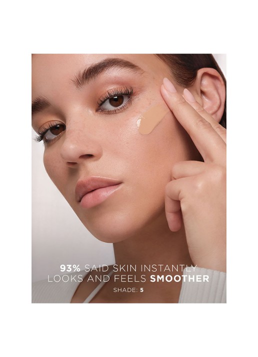Hourglass Veil Hydrating Skin Tint Foundation - detail 4 8