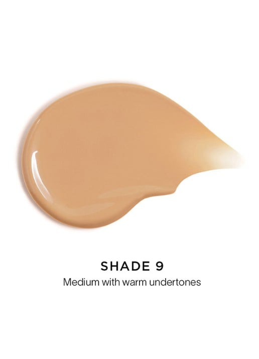 Hourglass Veil Hydrating Skin Tint Foundation - detail 2 9