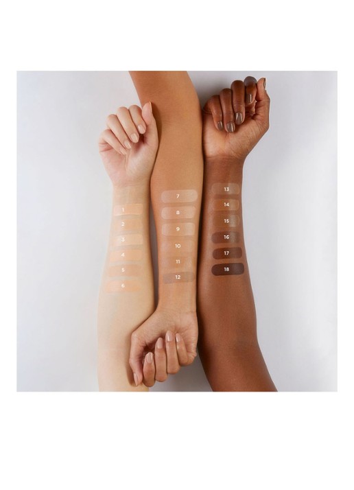 Hourglass Veil Hydrating Skin Tint Foundation - detail 3 10