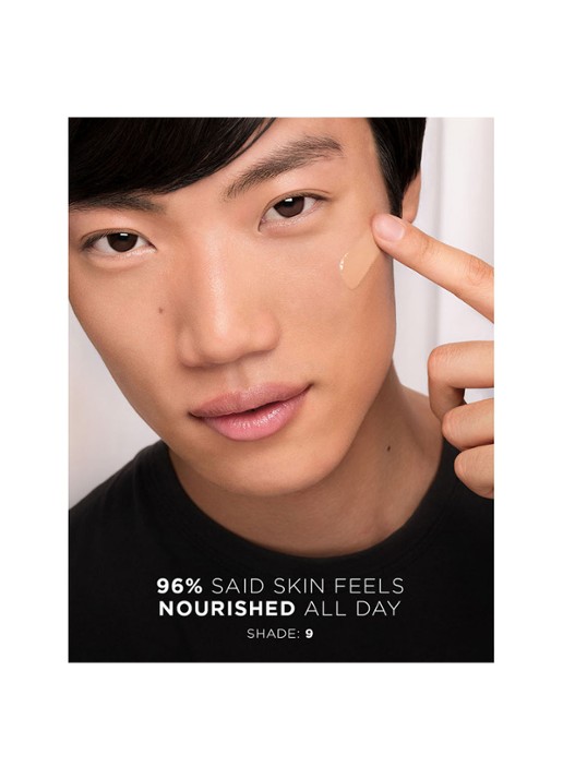Hourglass Veil Hydrating Skin Tint Foundation - detail 4 10