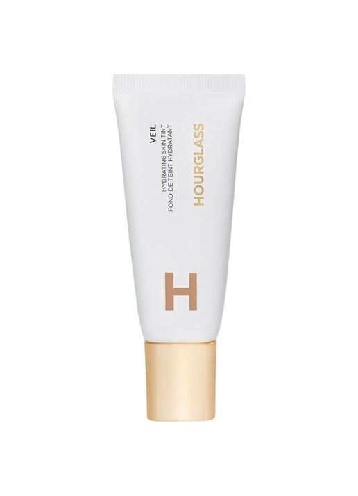 Hourglass Veil Hydrating Skin Tint Foundation - voorkant 11