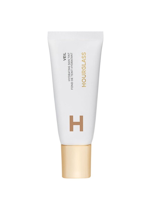 Hourglass Veil Hydrating Skin Tint Foundation - voorkant 13