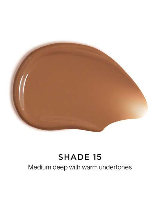 Hourglass Veil Hydrating Skin Tint Foundation - detail 3 15