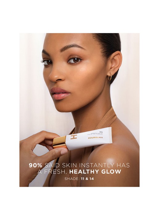 Hourglass Veil Hydrating Skin Tint Foundation - detail 5 15