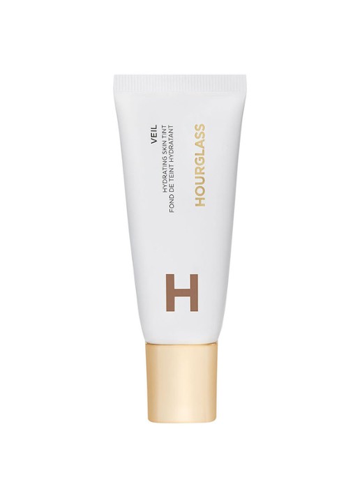 Hourglass Veil Hydrating Skin Tint Foundation - voorkant 15