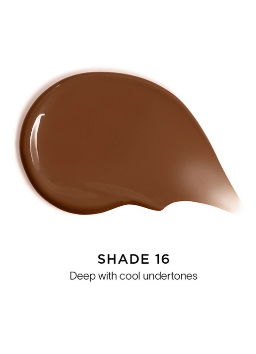 Hourglass Veil Hydrating Skin Tint Foundation - detail 2 16