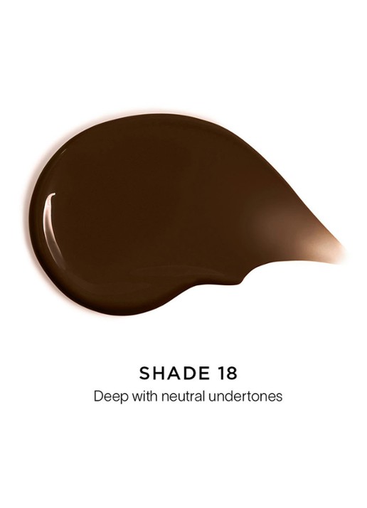 Hourglass Veil Hydrating Skin Tint Foundation - detail 3 18