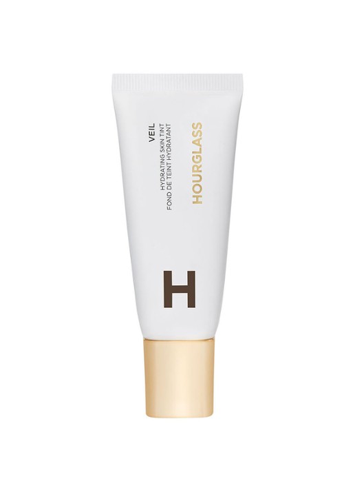 Hourglass Veil Hydrating Skin Tint Foundation - voorkant 18