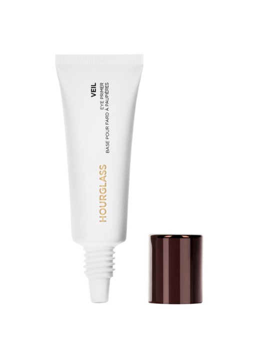 Hourglass VEIL™ Eye Primer - oogschaduw primer - detail 3 undefined
