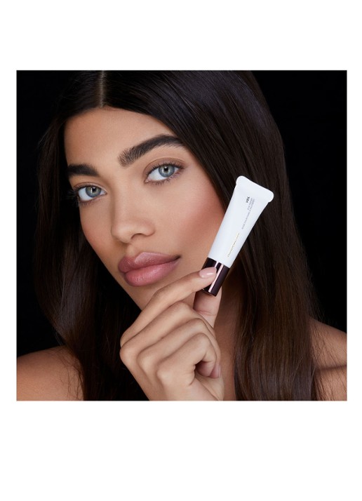 Hourglass VEIL™ Eye Primer - oogschaduw primer - detail 4 undefined