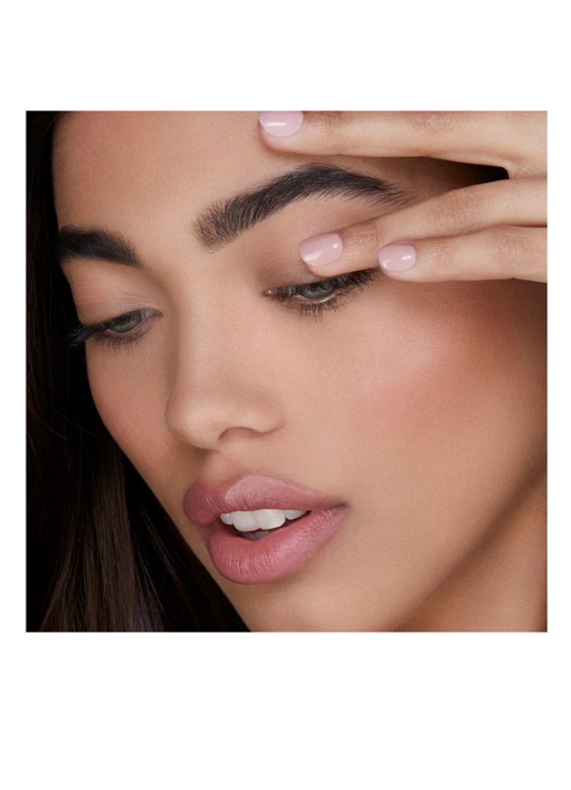 Hourglass VEIL™ Eye Primer - oogschaduw primer - detail 5 undefined