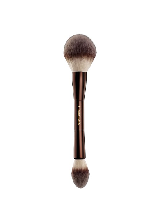Hourglass VEIL™ Powder Brush - poederkwast