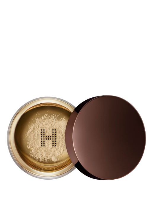 Hourglass VEIL™ Translucent Setting Powder - losse poeder