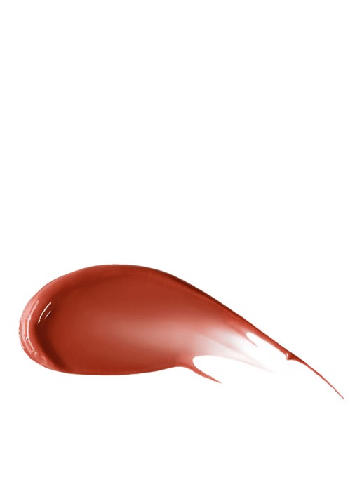 Hourglass Volumizing Glossy Balm - getinte lipbalsem - voorkant 2 95 wish