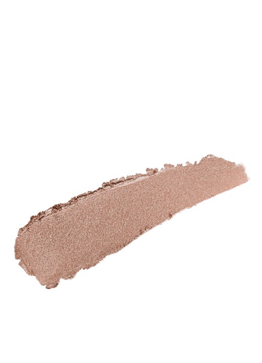 Hourglass Voyeur Eyeshadow Stick - oogschaduwstick - detail 2 prism