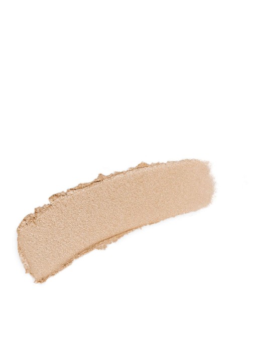 Hourglass Voyeur Eyeshadow Stick - oogschaduwstick - detail 2 moon