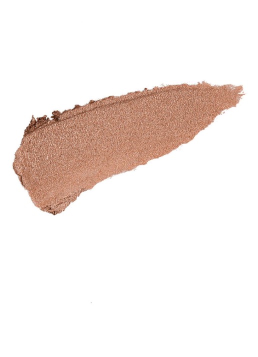 Hourglass Voyeur Eyeshadow Stick - oogschaduwstick - detail 3 phoenix
