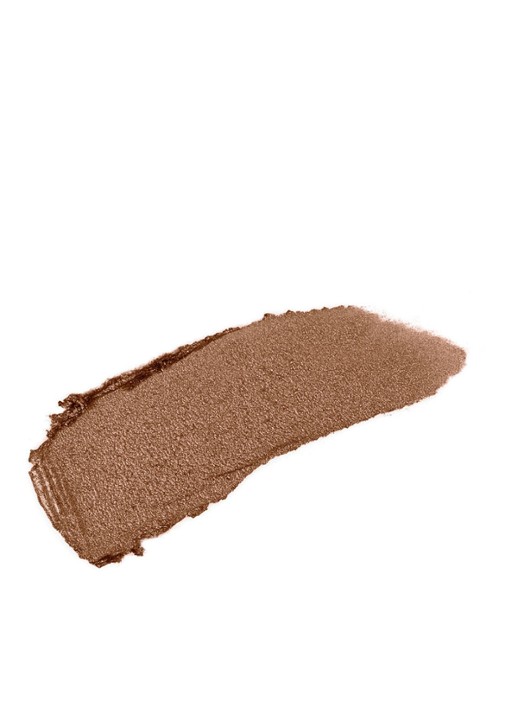 Hourglass Voyeur Eyeshadow Stick - oogschaduwstick - detail 3 solstice