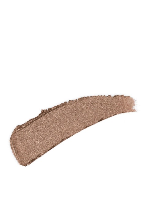 Hourglass Voyeur Eyeshadow Stick - oogschaduwstick - detail 3 equinox