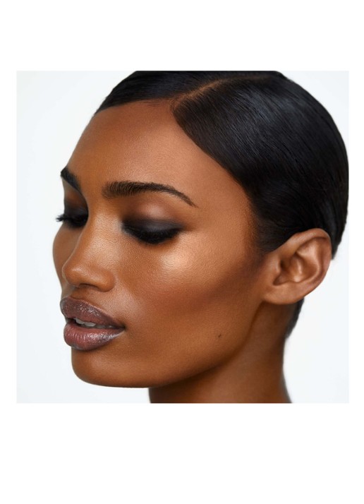 Hourglass Voyeur Waterproof Gel Eyeliner - detail 3 obsidian