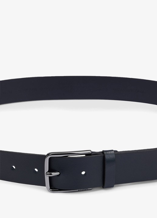 HUGO Gerik_Sz35 10249654 01  001 - achterkant 6 donkerblauw