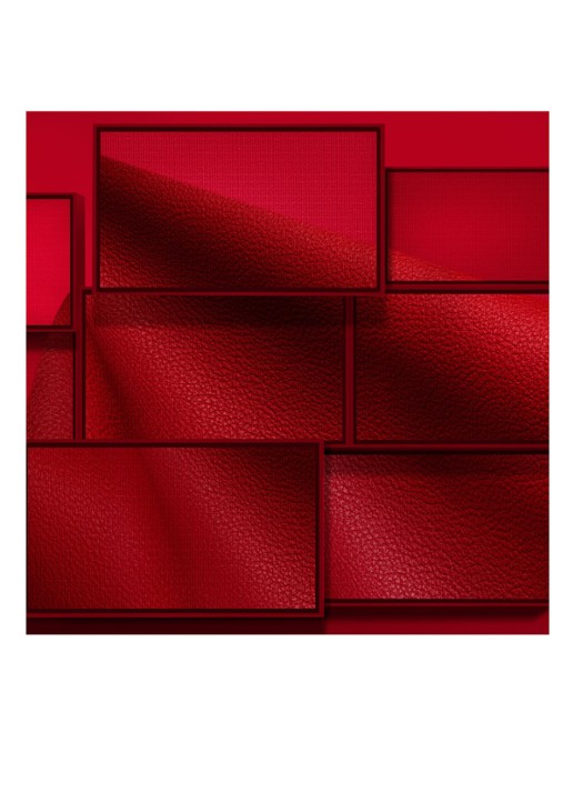 HUGO Hugo Intense Eau de Parfum - detail 6 undefined