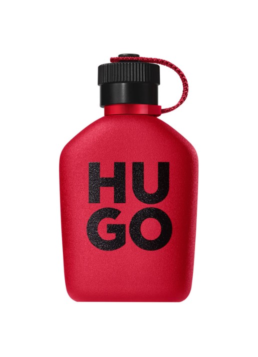HUGO Hugo Intense Eau de Parfum
