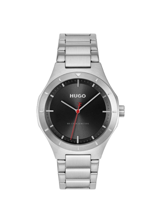 HUGO #LIT horloge HU1530447