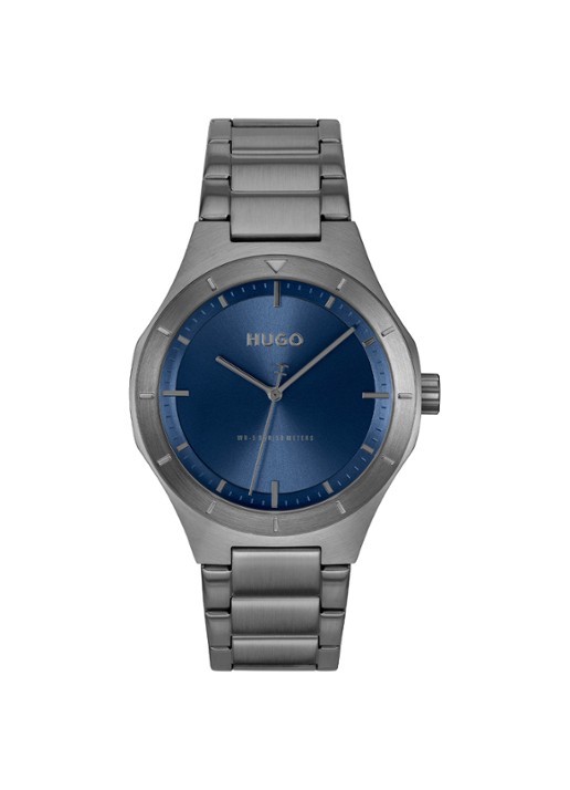 HUGO #LIT horloge HU1530448