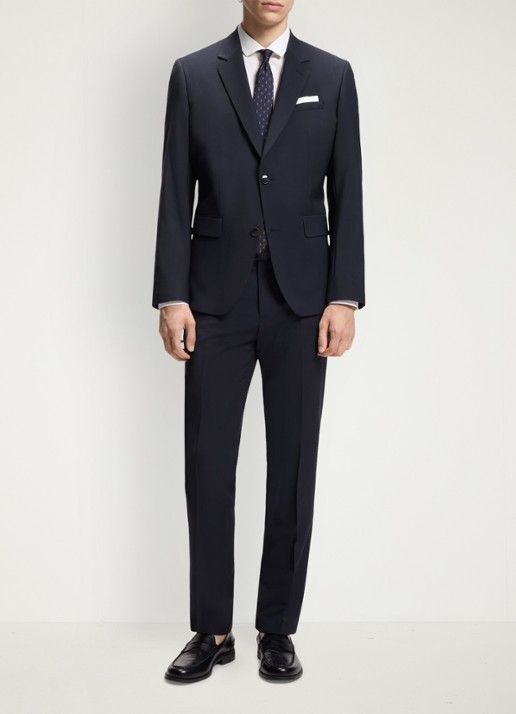 HUGO Regular fit 2-delig pak