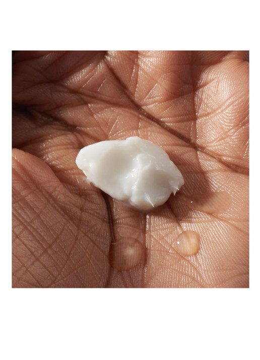 Humanrace Humidifying Face Cream - dag- en nachtcrème - detail 4 undefined
