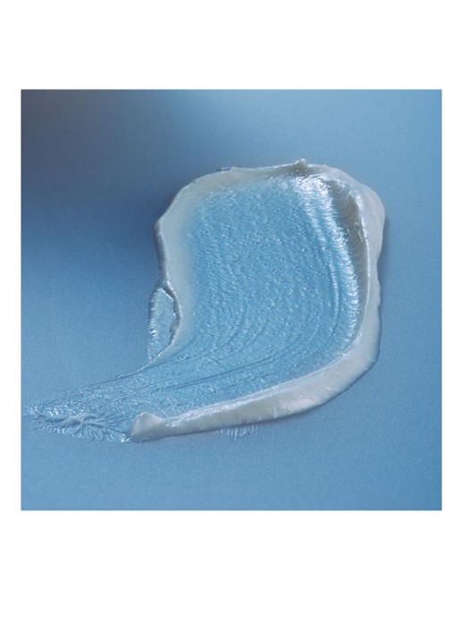 Humanrace Lotus Enzyme Exfoliator - exfoliant - detail 4 undefined