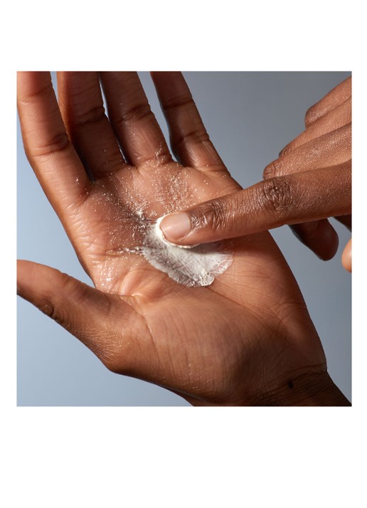 Humanrace Rice Powder Cleanser - gezichtsreiniger - detail 5 undefined