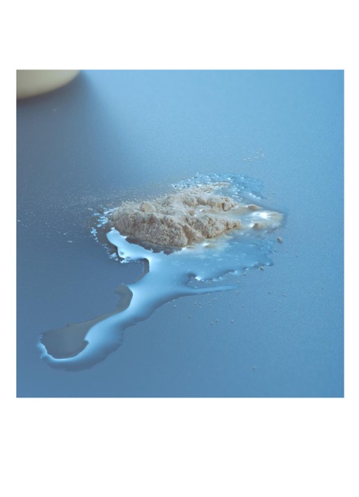 Humanrace Rice Powder Cleanser - gezichtsreiniger - detail 6 undefined