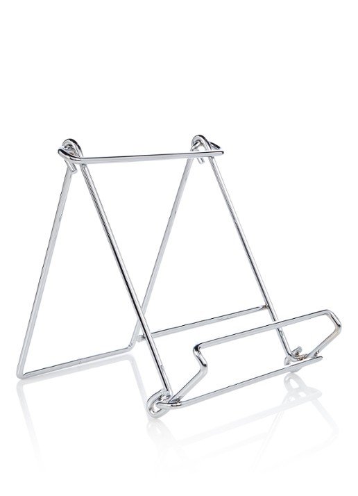 ibili Kookboekstandaard 18 cm