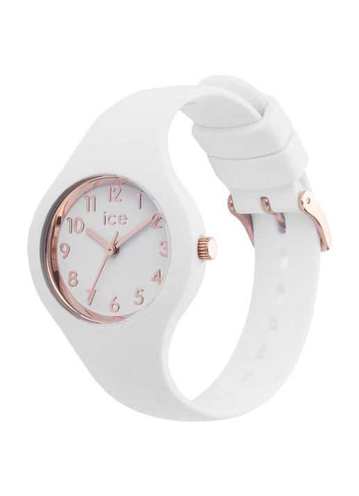 Ice-Watch Glam Horloge IW015343 - detail 2 wit