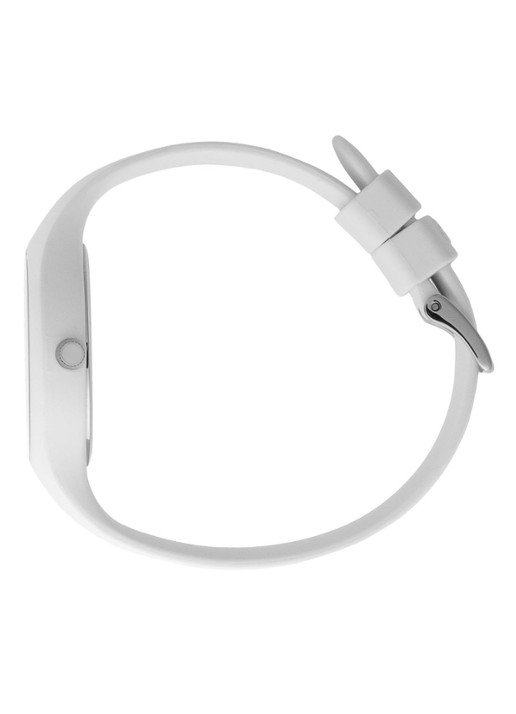 Ice-Watch Ice Lo Horloge IW013425 - detail 2 wit