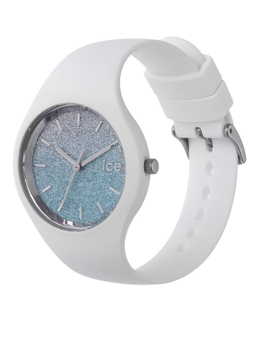 Ice-Watch Ice Lo Horloge IW013425 - detail 3 wit