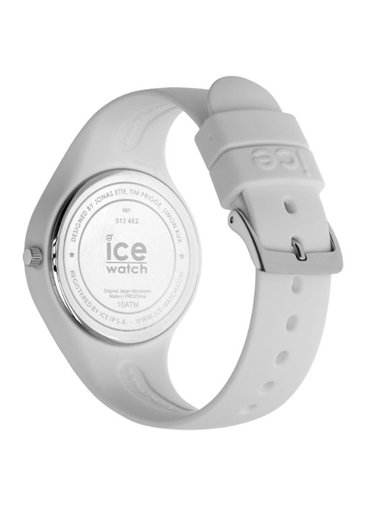 Ice-Watch Ice Lo Horloge IW013425 - detail 4 wit