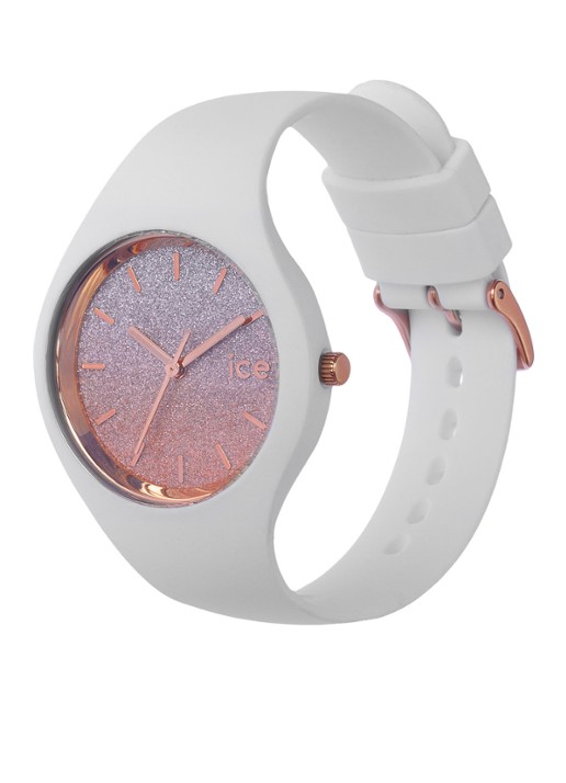 Ice-Watch Ice Lo Horloge IW013427 - detail 2 wit