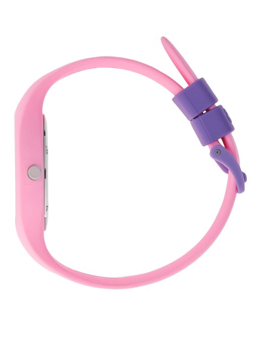 Ice-Watch Ola Princess horloge IW014431  - detail 3 roze