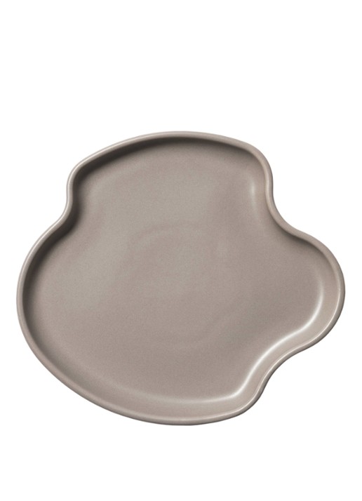 Iittala Aalto schaal 15 cm