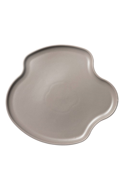 Iittala Aalto schaal 25 cm