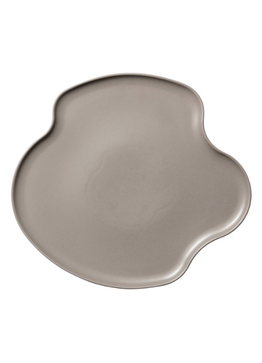 Iittala Aalto schaal 35 cm