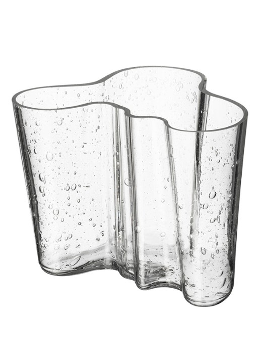 Iittala Aalto vaas 16 cm